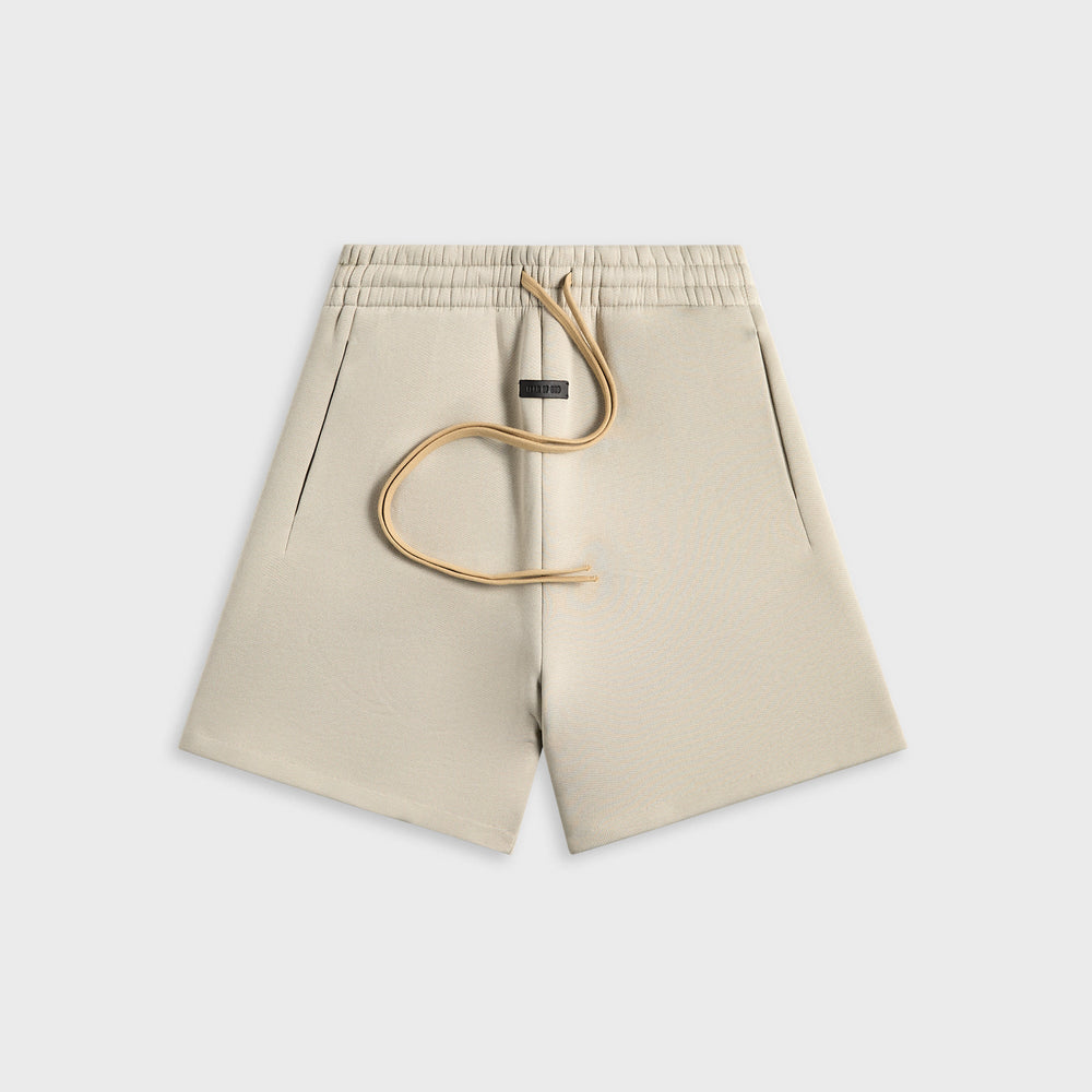 Fear of God Sweatshort - Dove Grey | Kith Dove Grey