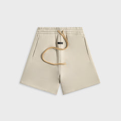 Fear of God Sweatshort - Dove Grey | Kith Dove Grey