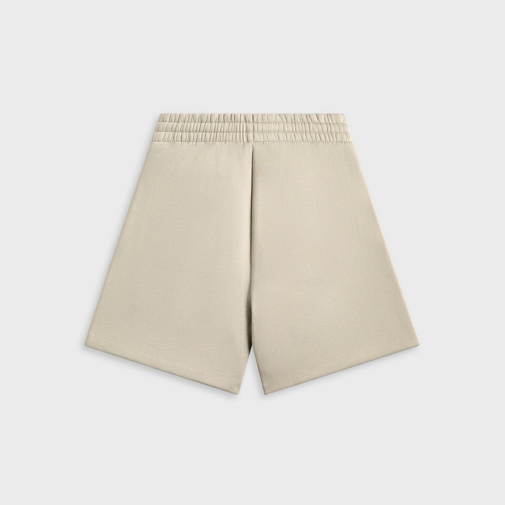 Fear of God Sweatshort - Dove Grey | Kith Dove Grey