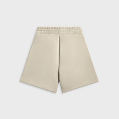Fear of God Sweatshort - Dove Grey | Kith Dove Grey
