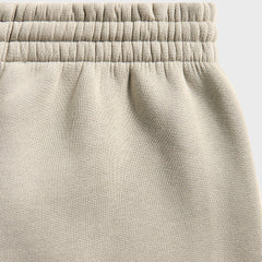 Fear of God Sweatshort - Dove Grey | Kith Dove Grey