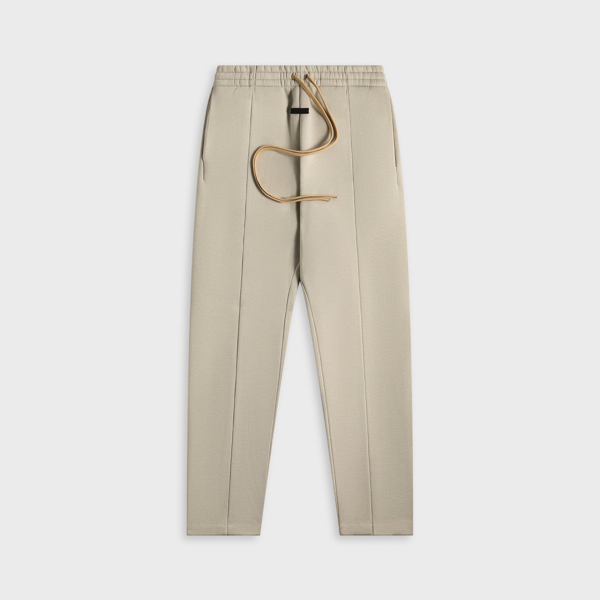 Fear of God Sweatpant - Dove Grey | Kith Dove Grey