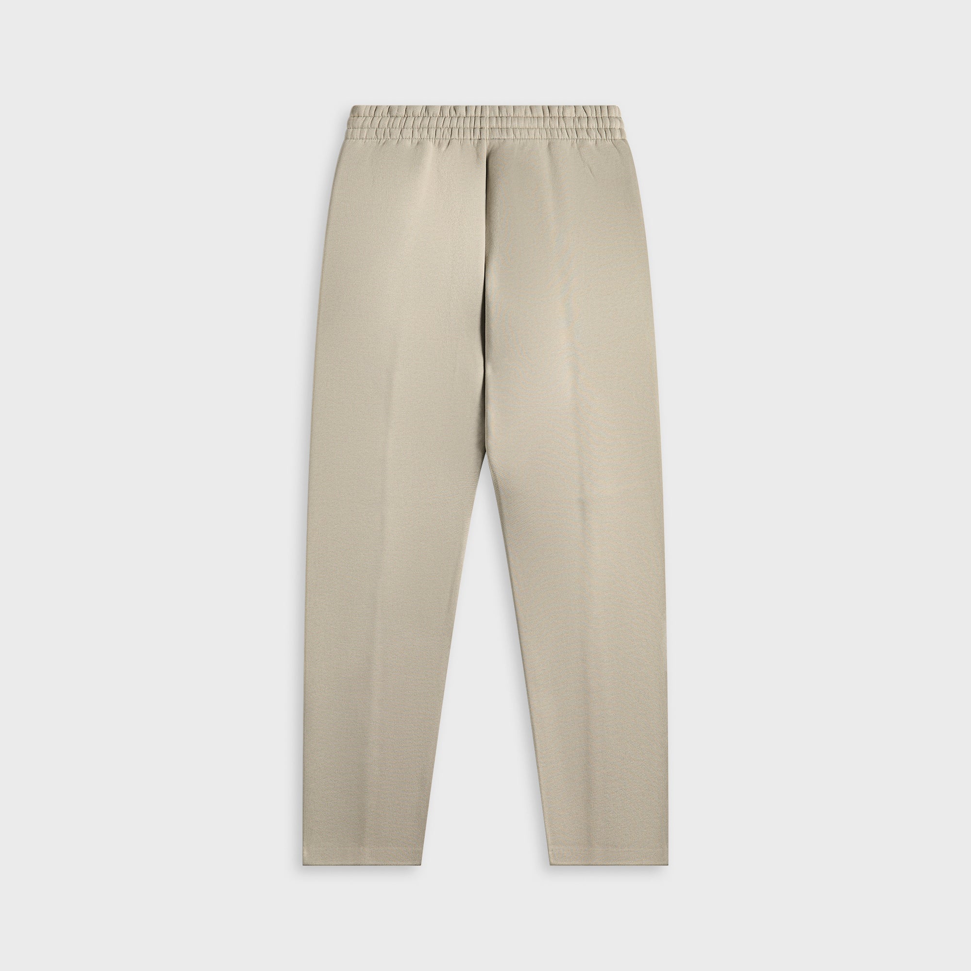Fear of God Sweatpant - Dove Grey | Kith Dove Grey