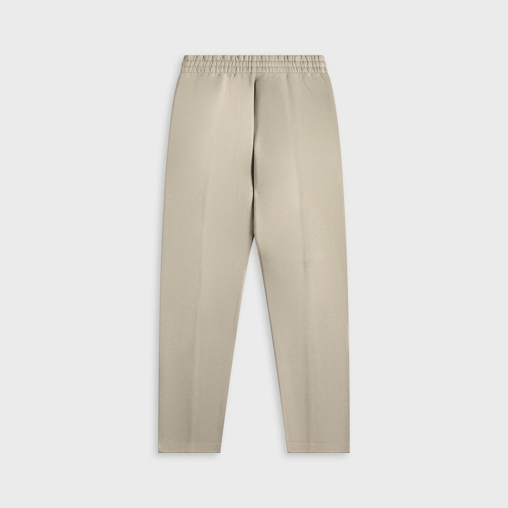 Fear of God Sweatpant - Dove Grey | Kith Dove Grey