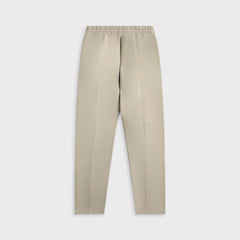 Fear of God Sweatpant - Dove Grey | Kith Dove Grey