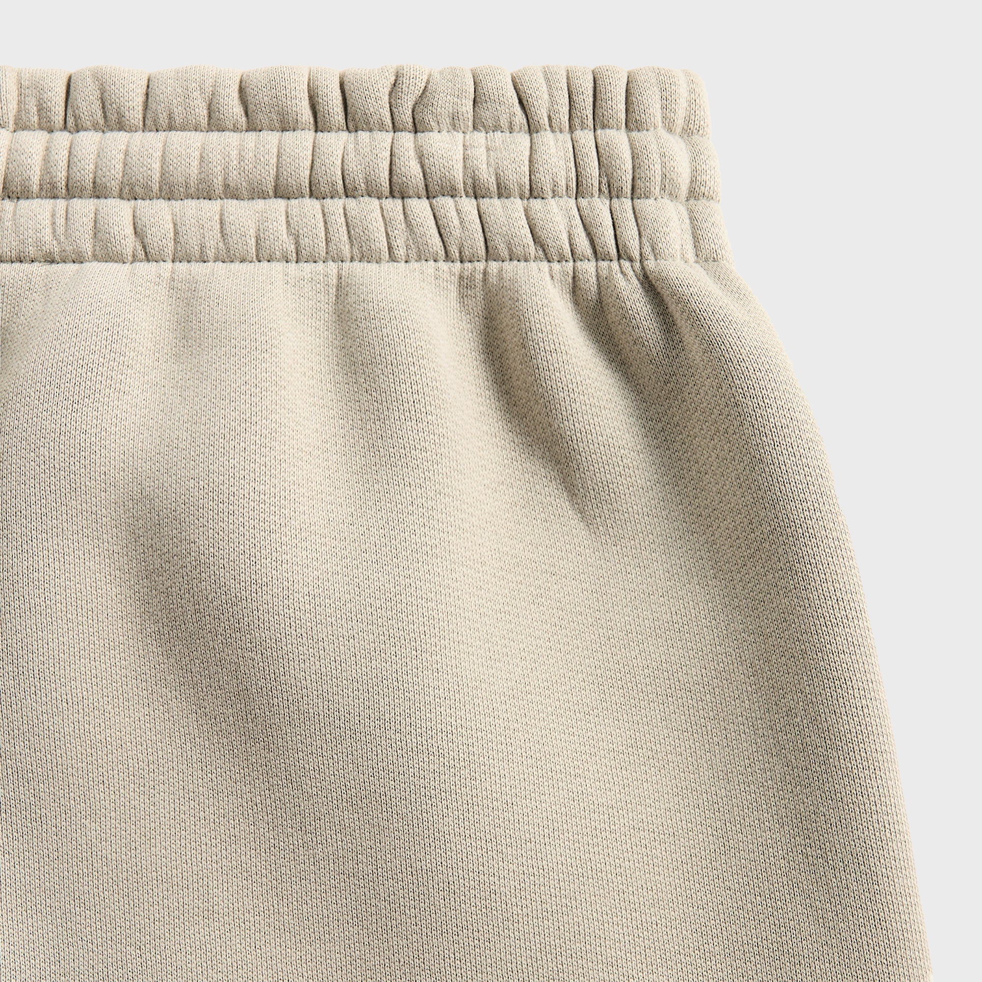 Fear of God Sweatpant - Dove Grey | Kith Dove Grey