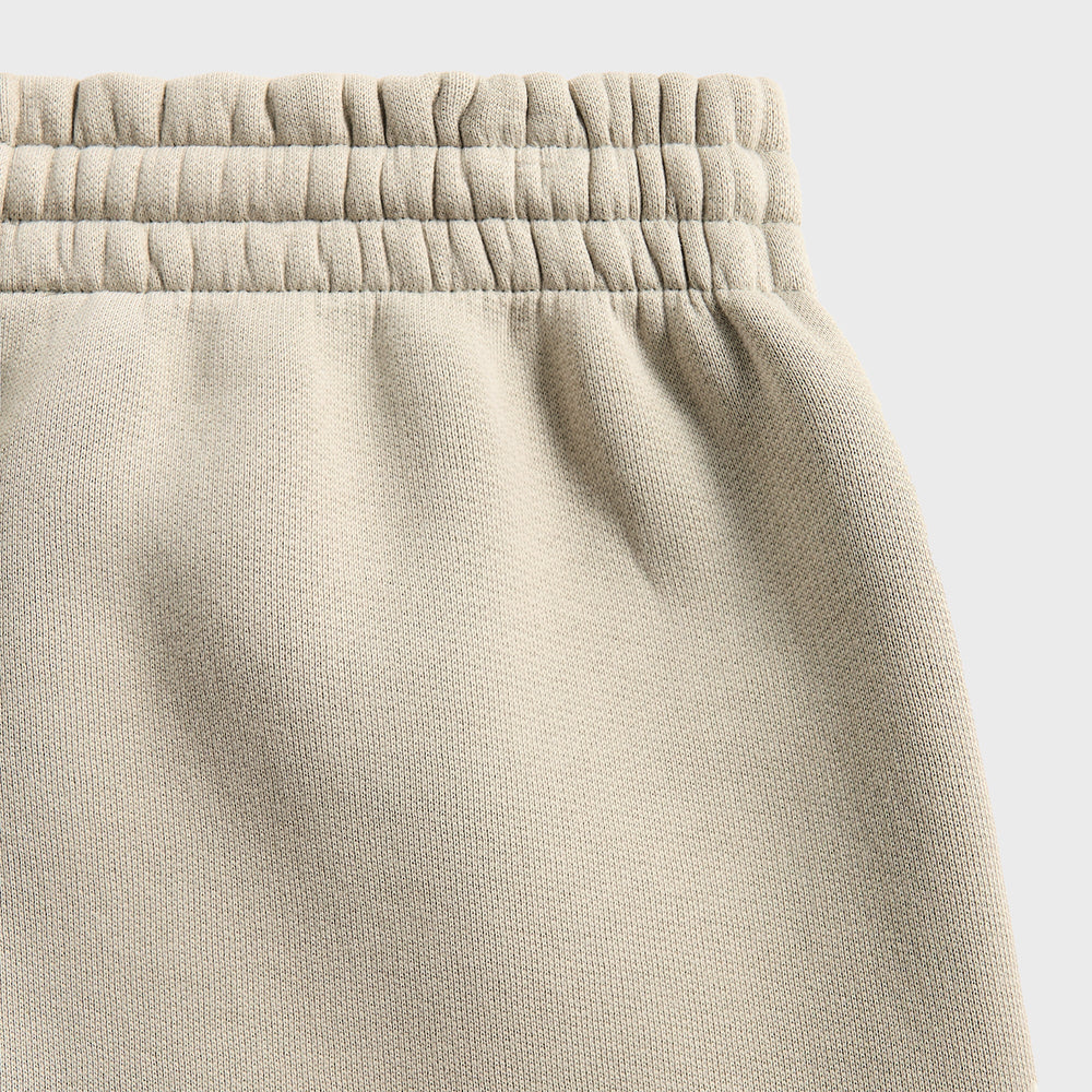 Fear of God Sweatpant - Dove Grey | Kith Dove Grey