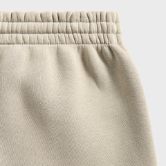 Fear of God Sweatpant - Dove Grey | Kith Dove Grey