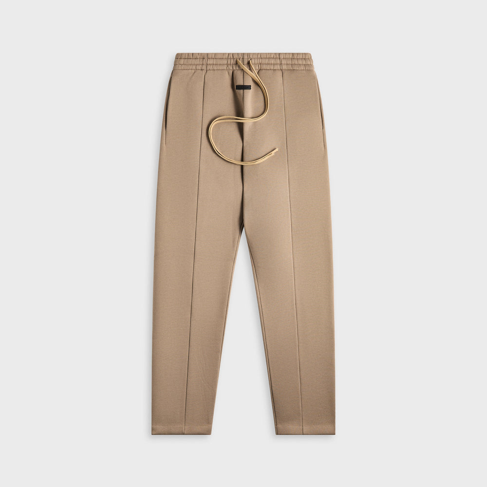 Fear of God Sweatpant - Dusty Beige | Kith Dusty Beige