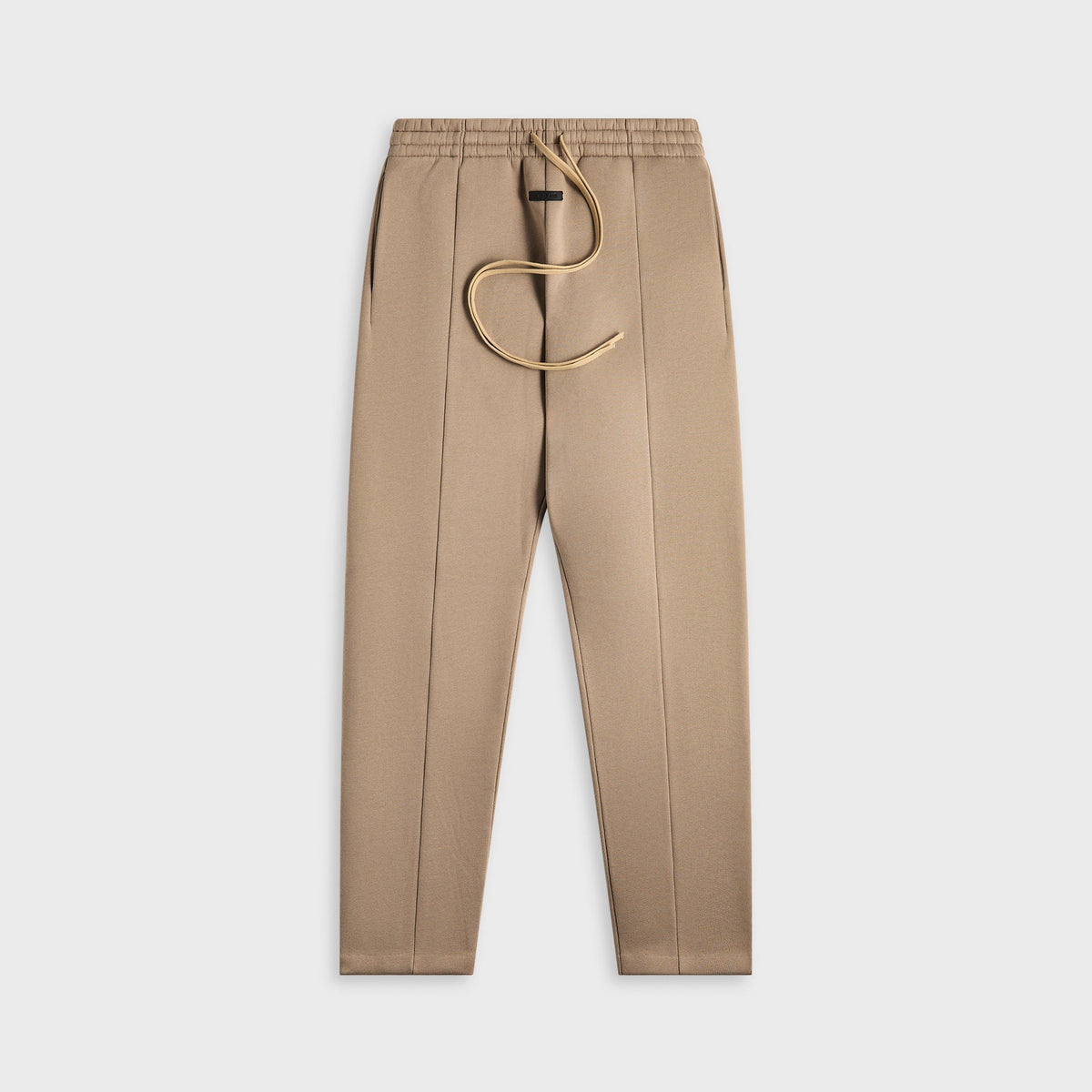 Fear of God Sweatpant - Dusty Beige | Kith Dusty Beige
