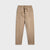 Dusty Beige