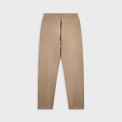 Fear of God Sweatpant - Dusty Beige | Kith Dusty Beige