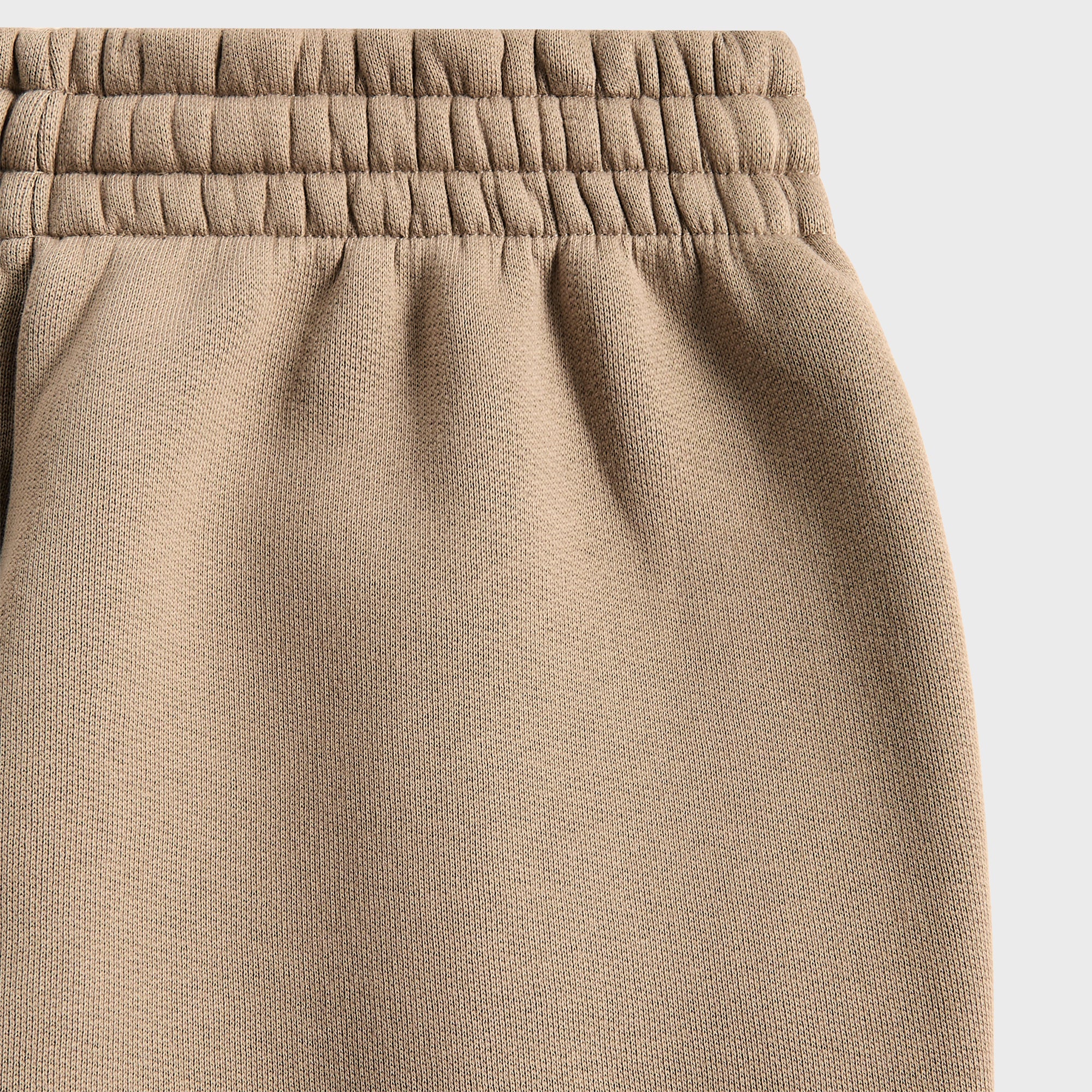 Fear of God Sweatpant - Dusty Beige | Kith Dusty Beige