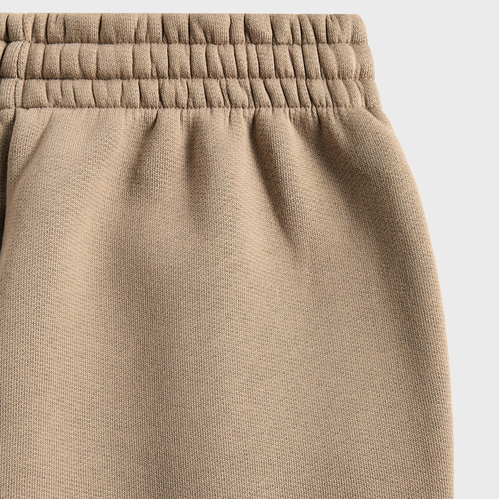 Fear of God Sweatpant - Dusty Beige | Kith Dusty Beige