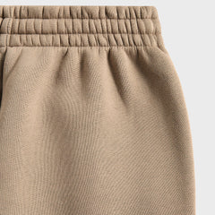 Fear of God Sweatpant - Dusty Beige | Kith Dusty Beige