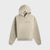 Dove Grey