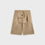 Melange Beige