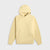 Damaged Yellow