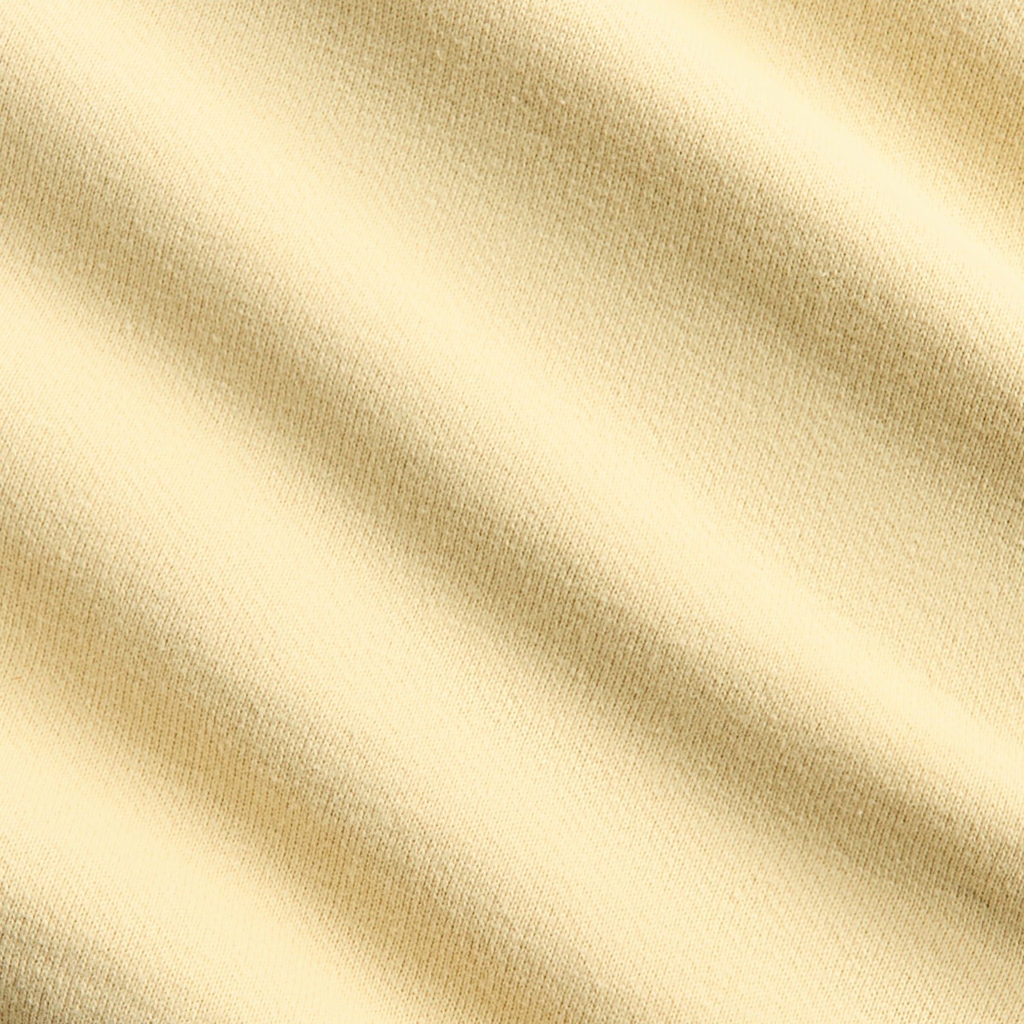Visvim Jumbo Sb Hoodie P.O. - Damaged Yellow | Kith Damaged Yellow