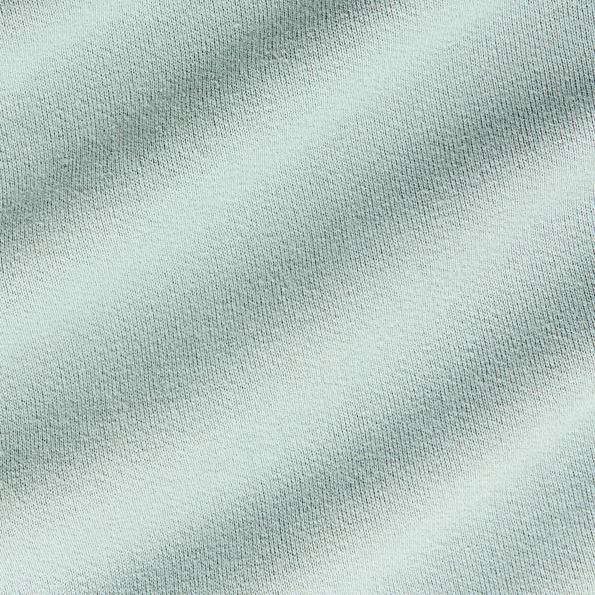 Visvim Jumbo Sb Hoodie P.O. Damaged - Light Green | Kith Light Green