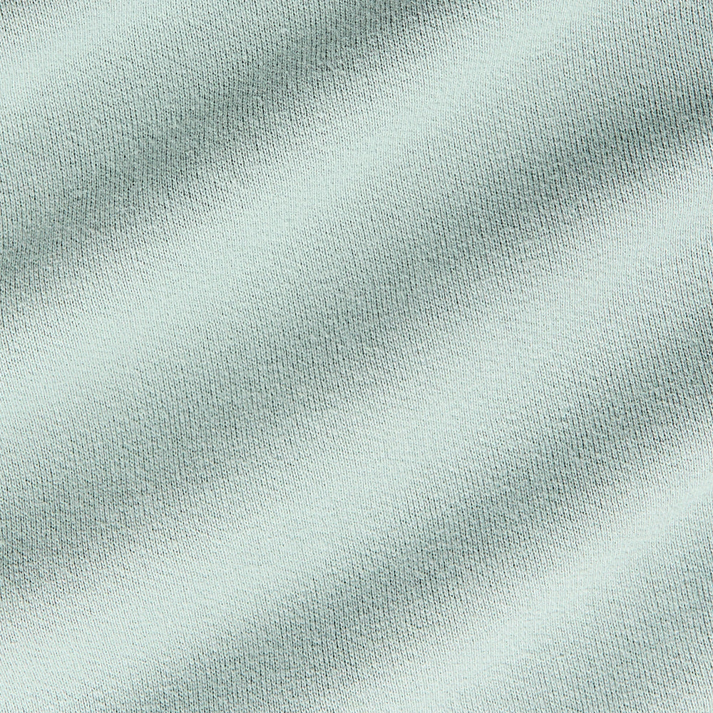Visvim Jumbo Sb Hoodie P.O. Damaged - Light Green | Kith Light Green