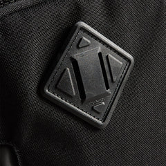 Visvim Cordura 20L Backpack - Black | Kith Black