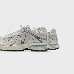 Salomon XT-Whisper - Silver / Lunar Rock / Silver Cloud | Kith Silver / Lunar Rock / Silver Cloud