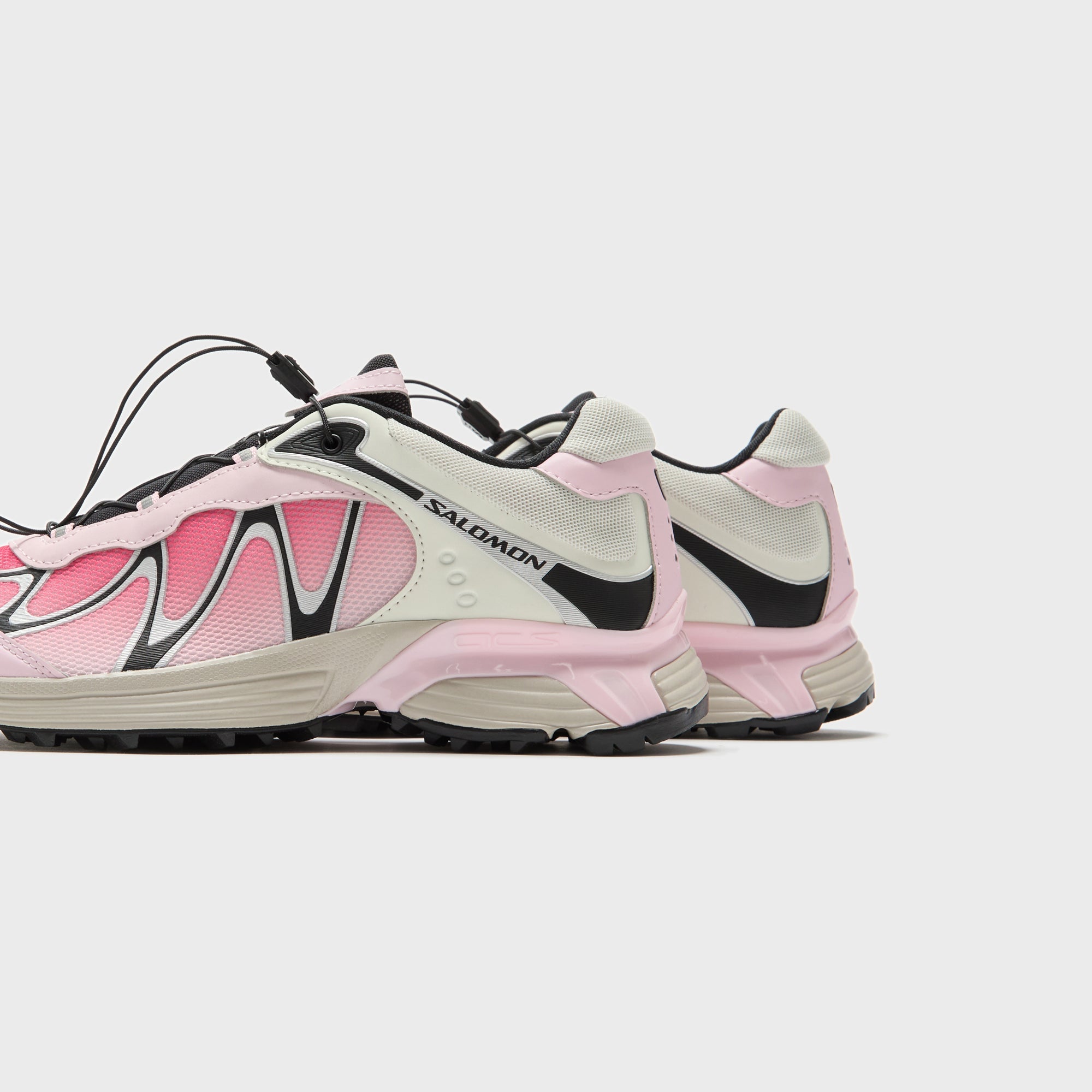 Salomon XT-Whisper - Fairy Tale / Black / Silver | Kith Fairy Tale / Black / Silver