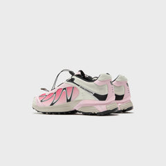 Salomon XT-Whisper - Fairy Tale / Black / Silver | Kith Fairy Tale / Black / Silver