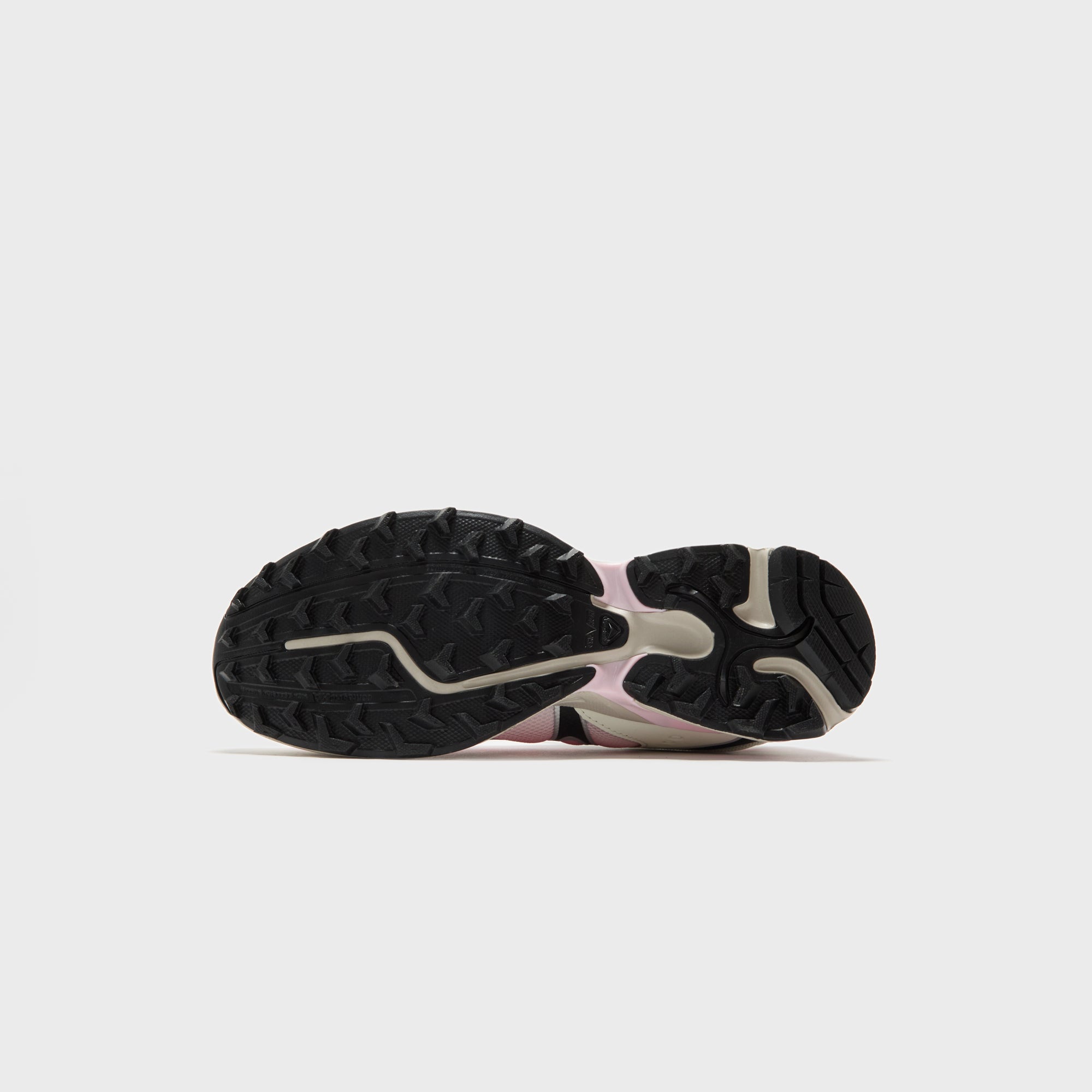 Salomon XT-Whisper - Fairy Tale / Black / Silver | Kith Fairy Tale / Black / Silver