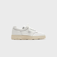New Balance Allerdale Made in UK - White | Kith White