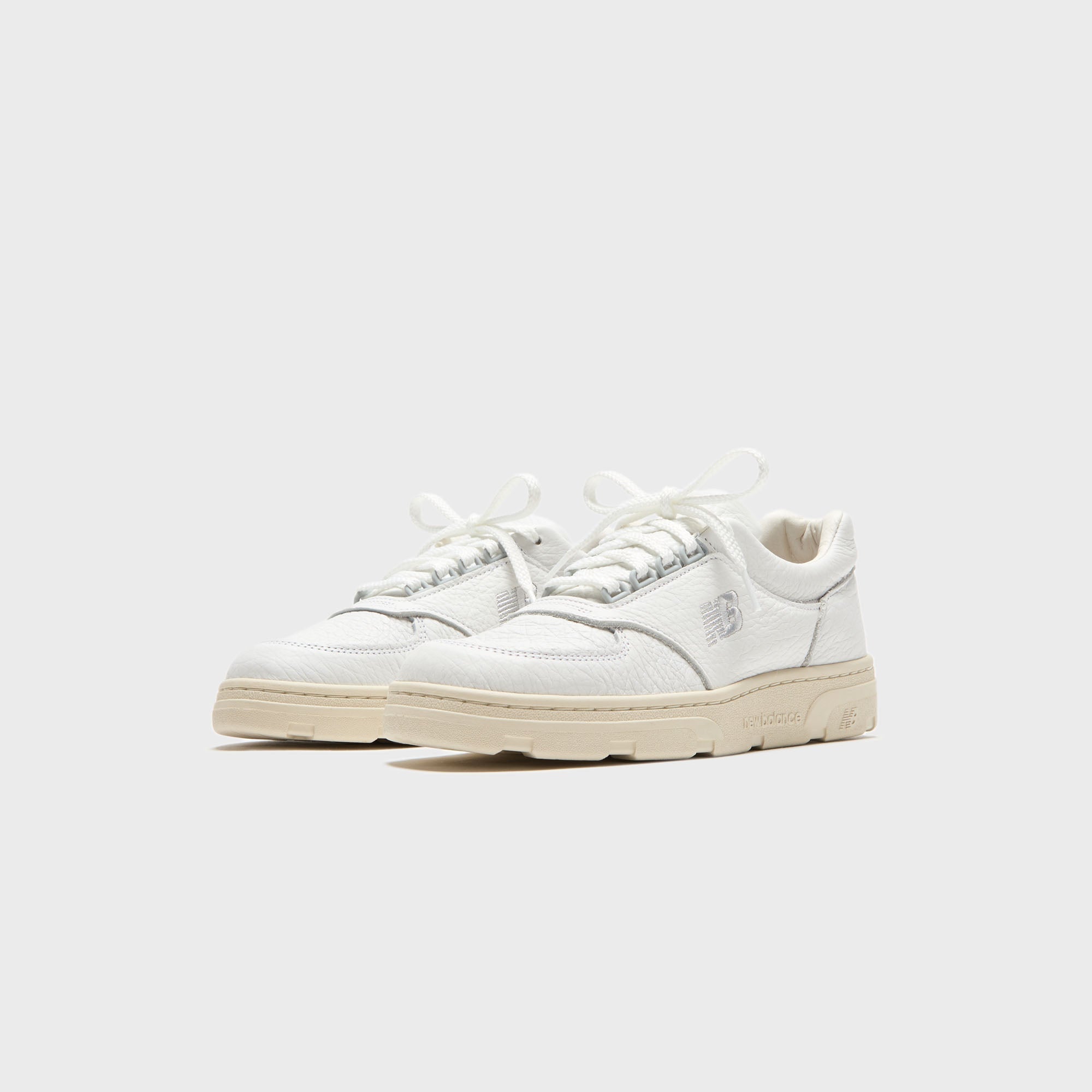 New Balance Allerdale Made in UK - White | Kith White