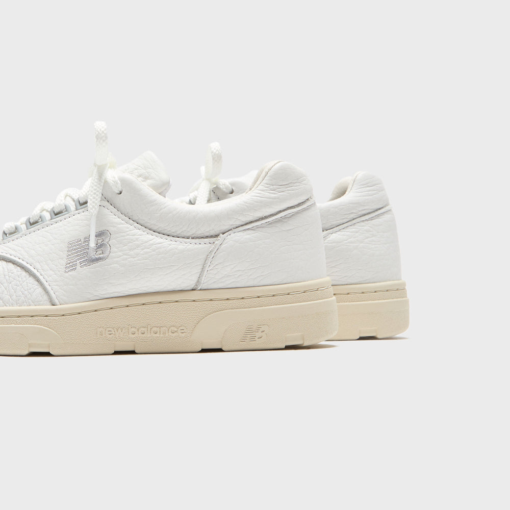 New Balance Allerdale Made in UK - White | Kith White