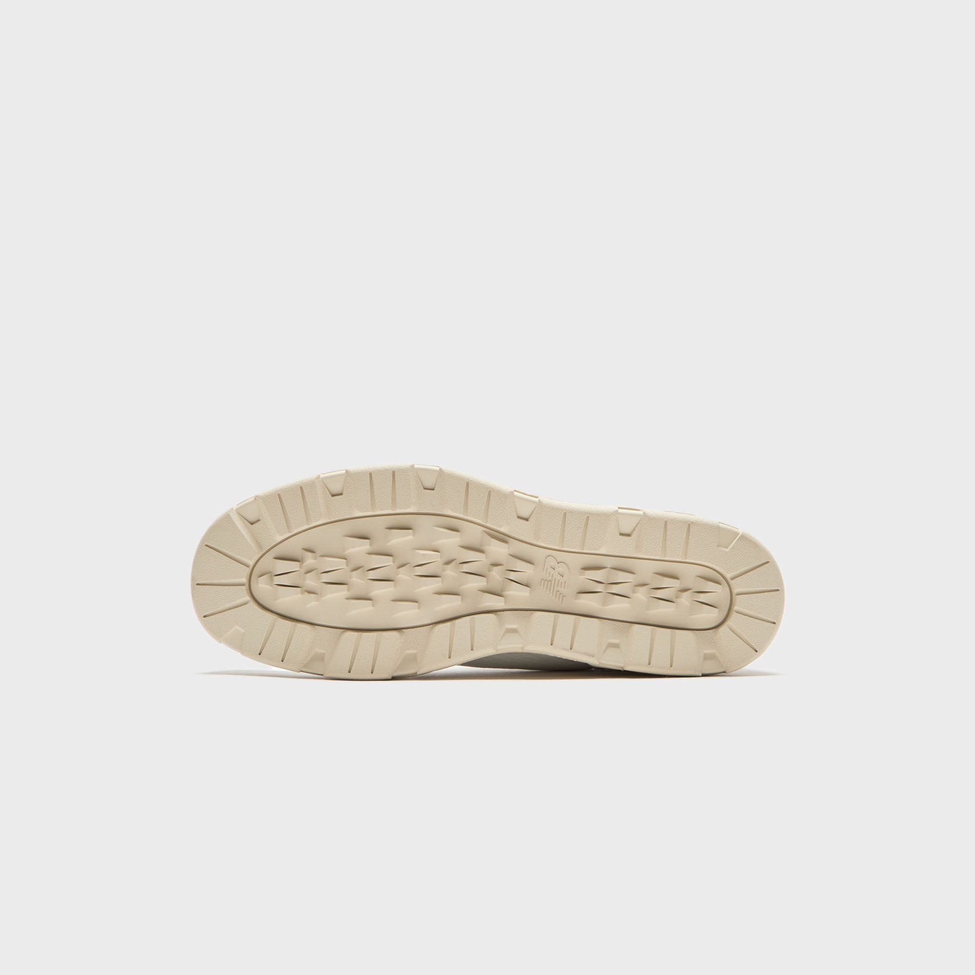 New Balance Allerdale Made in UK - White | Kith White