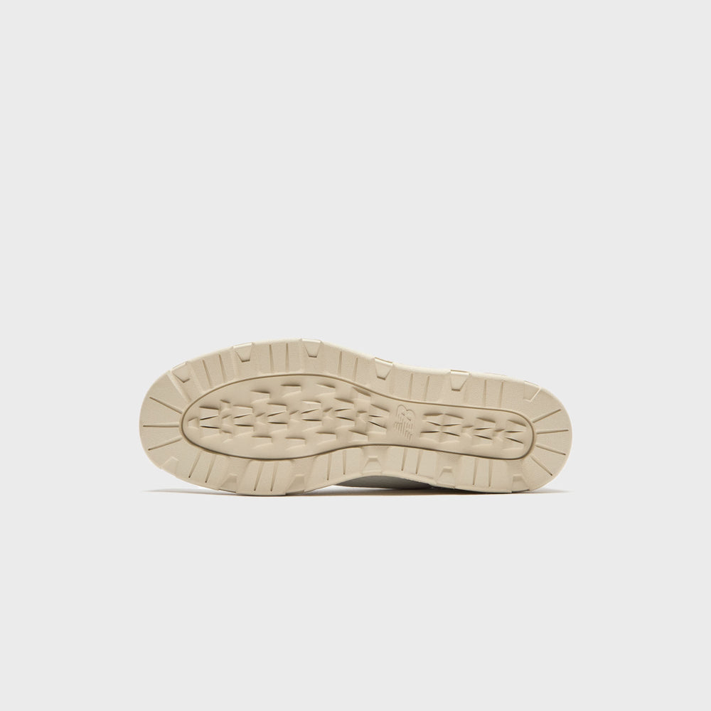 New Balance Allerdale Made in UK - White | Kith White