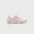 Cream / Rose Water
