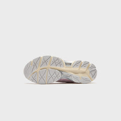 ASICS Gel-NYC - Cream / Rose Water | Kith Cream / Rose Water