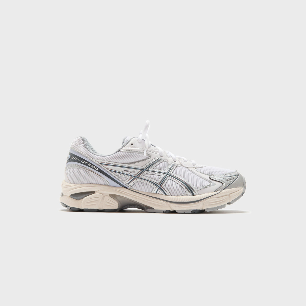 ASICS GT-2160 - White / Blue Fade | Kith White / Blue Fade