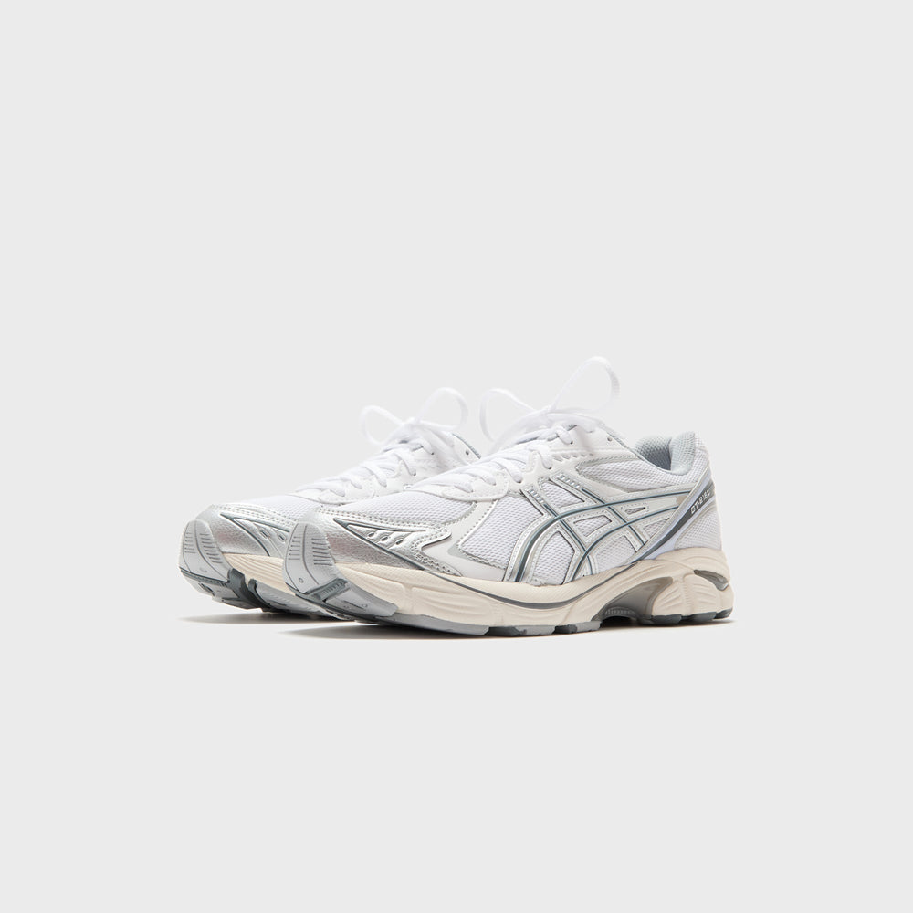 ASICS GT-2160 - White / Blue Fade | Kith White / Blue Fade