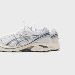 ASICS GT-2160 - White / Blue Fade | Kith White / Blue Fade