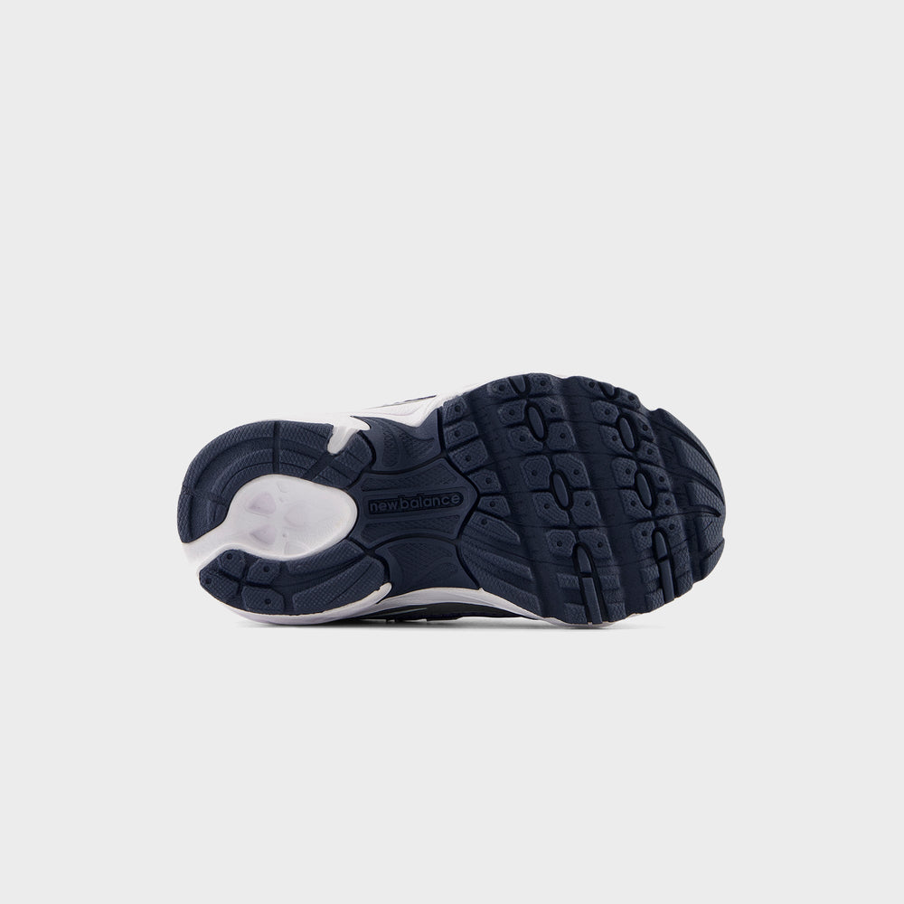 New Balance TD 740 - Navy / White | Kith Navy / White