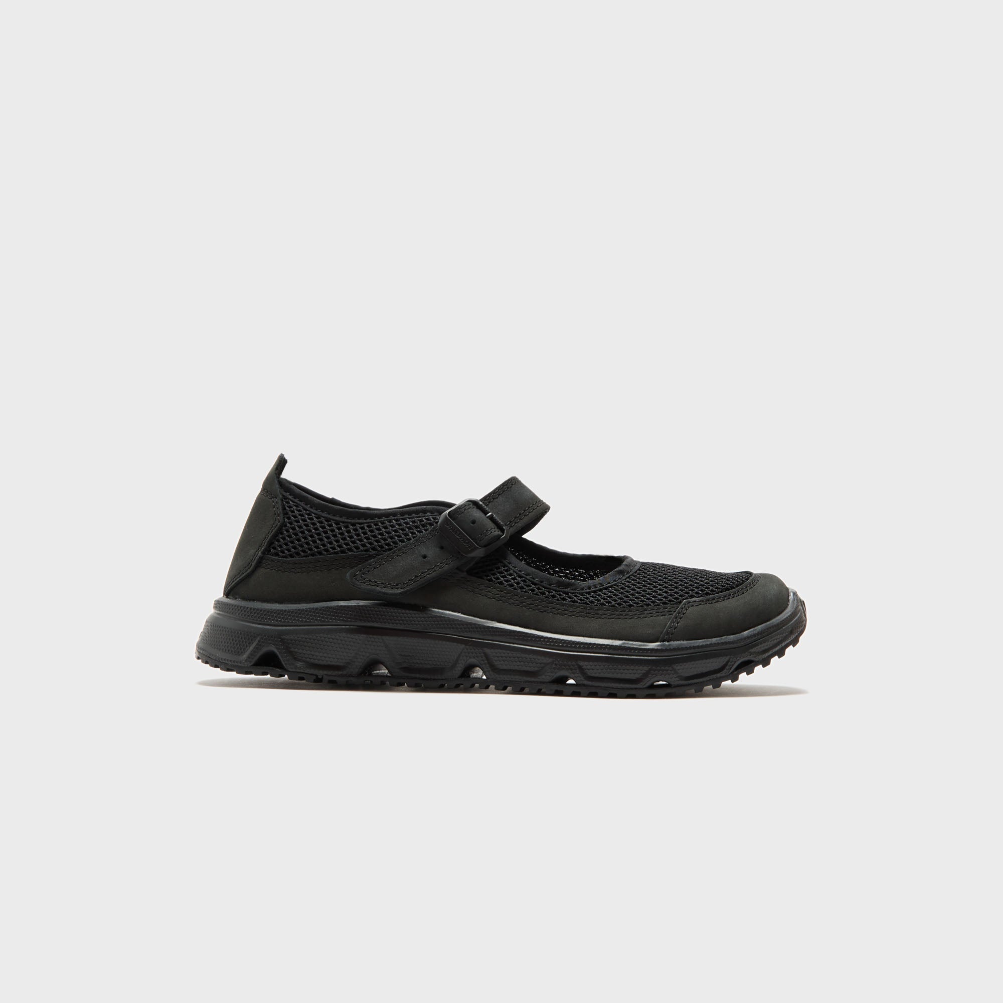 Salomon Rx Marie-Jeanne - Black | Kith Black