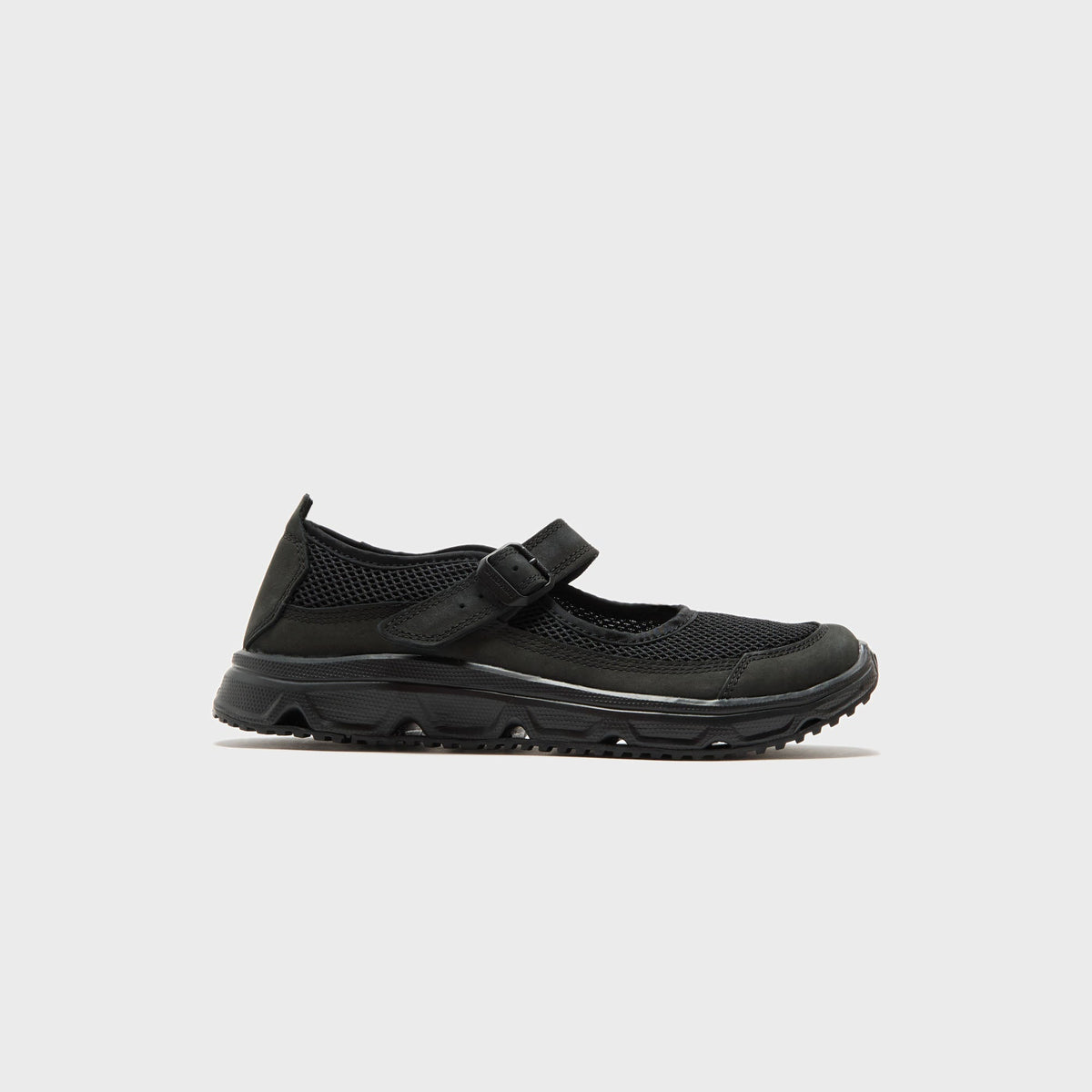 Salomon Rx Marie-Jeanne - Black | Kith Black