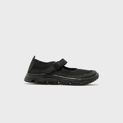 Salomon Rx Marie-Jeanne - Black | Kith Black