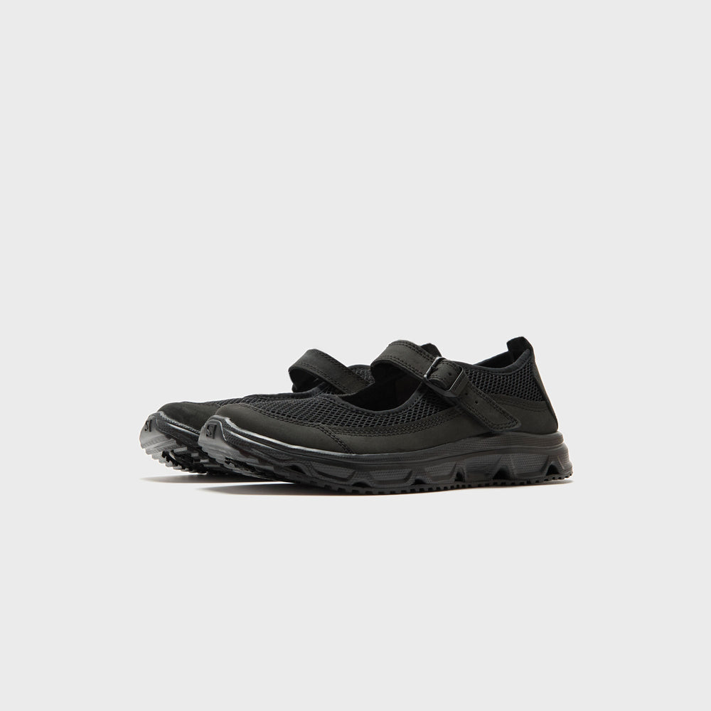 Salomon Rx Marie-Jeanne - Black | Kith Black