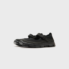 Salomon Rx Marie-Jeanne - Black | Kith Black