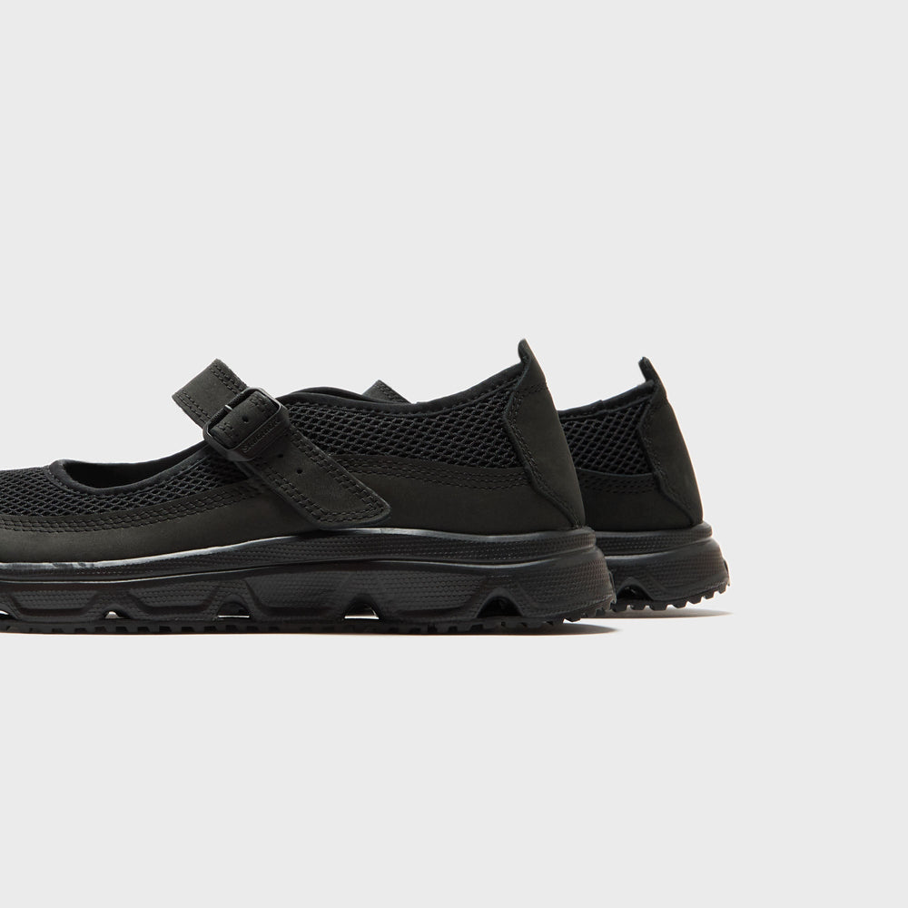 Salomon Rx Marie-Jeanne - Black | Kith Black