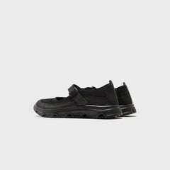 Salomon Rx Marie-Jeanne - Black | Kith Black