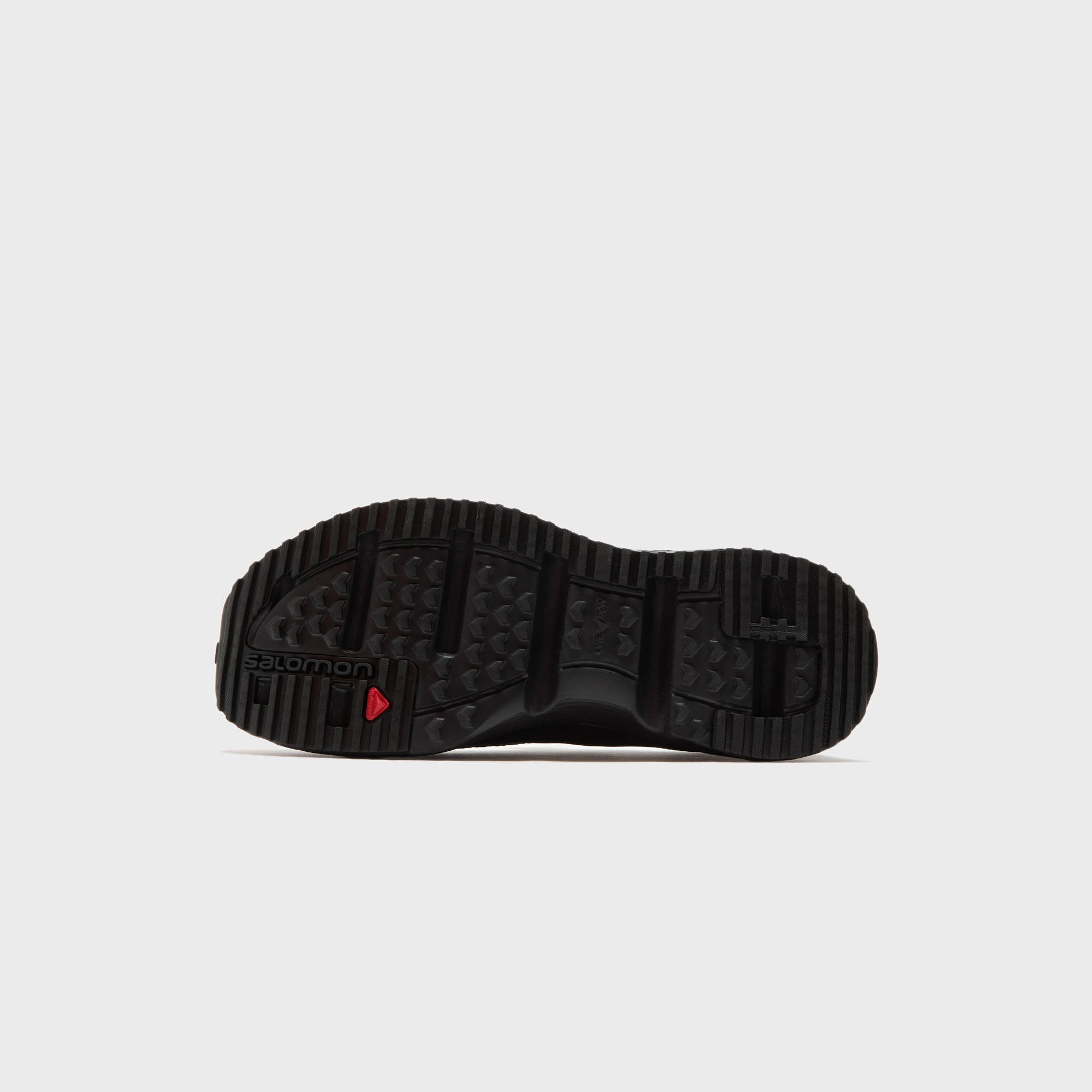 Salomon Rx Marie-Jeanne - Black | Kith Black