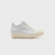 Chalk / White / Milk / Milk